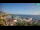 Webcam in Baška Voda, 3.6 km