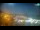 Webcam in Baška Voda, 121 km entfernt