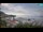 Webcam in Baška Voda, 3.7 mi away
