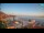 Webcam in Baška Voda, 3.6 km entfernt