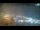 Webcam in Baška Voda, 0.3 km