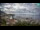 Webcam in Baška Voda, 9.1 km entfernt