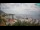 Webcam in Baška Voda, 1.3 km entfernt