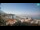 Webcam in Baška Voda, 0.2 km