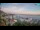 Webcam in Baška Voda, 0.4 km