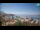 Webcam in Baška Voda, 0.4 km entfernt