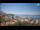Webcam in Baška Voda, 0.7 km