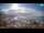 Webcam in Baška Voda, 1.3 km entfernt