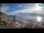 Webcam in Baška Voda, 0.1 mi away