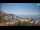 Webcam in Baška Voda, 2.5 km