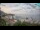 Webcam in Baška Voda, 0.3 km