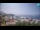 Webcam in Baška Voda, 121.5 km