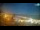 Webcam in Baška Voda, 121 km entfernt