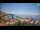 Webcam in Baška Voda, 2.5 km