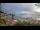 Webcam in Baška Voda, 0.1 mi away