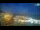 Webcam in Baška Voda, 1 mi away
