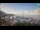 Webcam in Baška Voda, 0.4 km