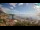 Webcam in Baška Voda, 0.1 mi away