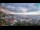 Webcam in Baška Voda, 2.6 km