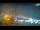 Webcam in Baška Voda, 0.3 km entfernt
