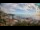 Webcam in Baška Voda, 0.2 km entfernt