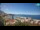 Webcam in Baška Voda, 3.6 km entfernt