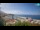 Webcam in Baška Voda, 2.5 km
