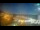 Webcam in Baška Voda, 122.3 km