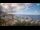 Webcam in Baška Voda, 2.6 km