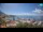 Webcam in Baška Voda, 1.3 km