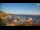 Webcam in Baška Voda, 0.7 km