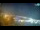 Webcam in Baška Voda, 0.2 km