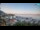 Webcam in Baška Voda, 0.2 mi away