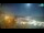 Webcam in Baška Voda, 0.3 km