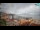 Webcam in Baška Voda, 3.2 mi away