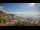Webcam in Baška Voda, 0.5 mi away