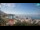 Webcam in Baška Voda, 0.7 km