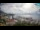 Webcam in Baška Voda, 121.5 km