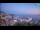 Webcam in Baška Voda, 3.6 km