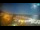 Webcam in Baška Voda, 47.2 mi away
