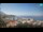 Webcam in Baška Voda, 3.6 km