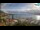 Webcam in Baška Voda, 0.4 km entfernt