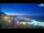 Webcam in Baška Voda, 1 mi away