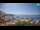 Webcam in Baška Voda, 3.6 km