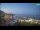 Webcam in Baška Voda, 0.3 km
