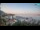 Webcam in Baška Voda, 0.3 km