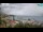 Webcam in Baška Voda, 0.7 km entfernt