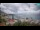 Webcam in Baška Voda, 3.6 km