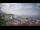 Webcam in Baška Voda, 0.3 km