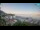 Webcam in Baška Voda, 3.7 mi away